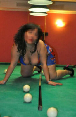 ВАЛЯ экспресс 1500