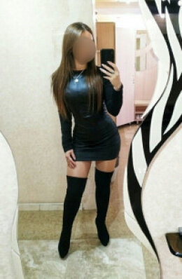 Марина фото1000%