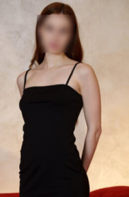 Александра 