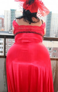 АЛЛА XXL +7 (903) 089-51-75