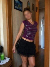 Вика +7 (995) 465-42-00