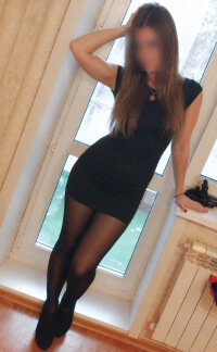 Александра +7 (906) 891-16-36