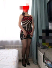 Лиза +7 (908) 078-40-82