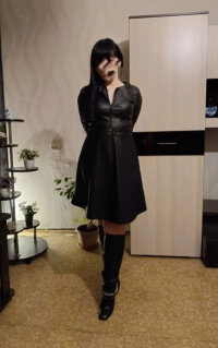 АННА 💯ИНДИSEX💯 +7 (900) 091-13-65