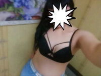 АННА 💯ИНДИSEX💯 +7 (900) 091-13-65