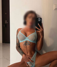 Лава +7 (912) 973-45-93