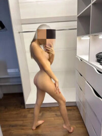 Мария +7 (951) 448-61-18