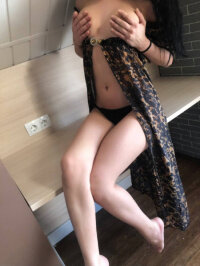 Анюта +7 (950) 741-64-92