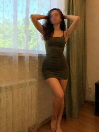 Александра +7 (906) 891-16-36