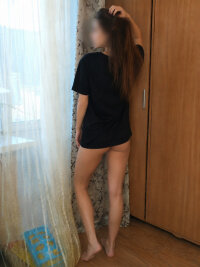 Александра +7 (906) 891-16-36