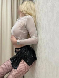 Мила +7 (951) 448-61-18