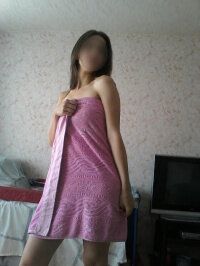 Александра. +7 (906) 891-16-36