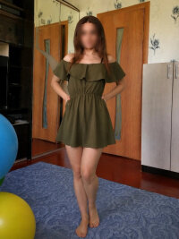 Александра. +7 (906) 891-16-36