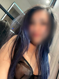 ЛЕСЯ +7 (908) 069-11-68