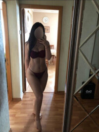 Юля  +7 (995) 850-18-06