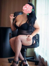 Аня +7 (996) 176-16-94