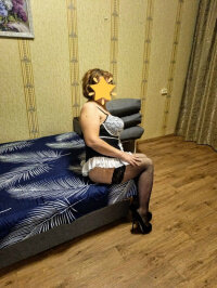 АЛИНА 💯ИНДИSEX💯 +7 (900) 098-37-75