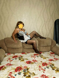 АЛИНА 💯ИНДИSEX💯 +7 (900) 098-37-75