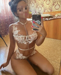 Лерочка +7 (995) 547-35-38