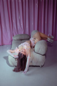 АЛЕКСА ❤️ +7 (919) 313-46-41