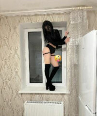 Аня +7 (951) 476-08-77