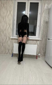 Аня +7 (951) 476-08-77