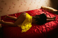 КАРИНА +7 (909) 081-01-84