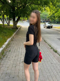 Александра +7 (906) 891-16-36