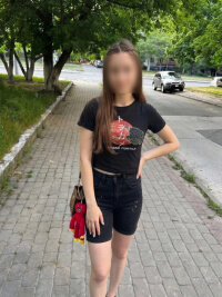 Александра +7 (906) 891-16-36