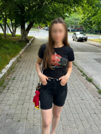 Александра +7 (906) 891-16-36
