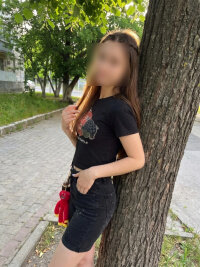 Александра +7 (906) 891-16-36