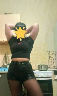 АННУШКА 💯ИНДИSEX💯 