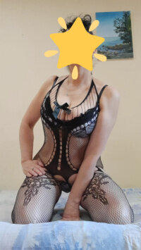 МАРИНА  💯SEX💯 +7 (950) 730-67-60