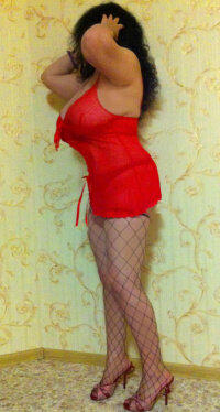 ВАЛЕНТИНА +7 (909) 075-90-07