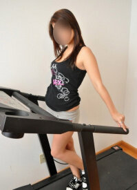 Мила фотки мои +7 (951) 791-98-98