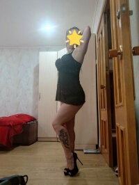 КАТЮША 💯ИНДИSEX💯 +7 (951) 253-83-40
