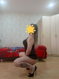 КАТЮША 💯ИНДИSEX💯 +7 (951) 253-83-40