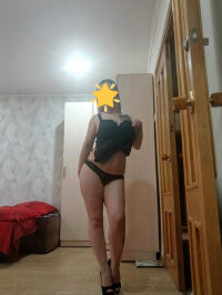 КАТЮША 💯ИНДИSEX💯 +7 (951) 253-83-40