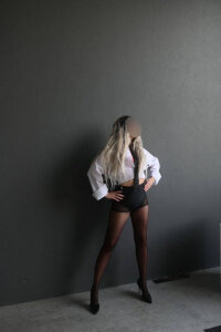 Катарина