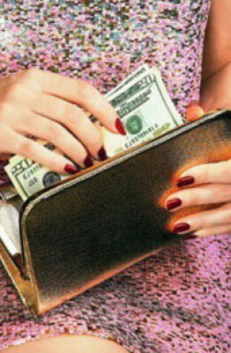 РАБОТА ДЛЯ ДЕВУШЕК!!