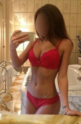 Тамара 100%инди...