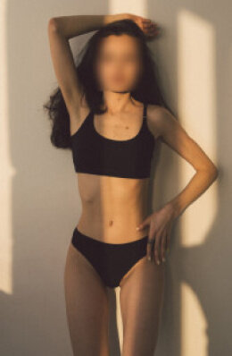 Александра 