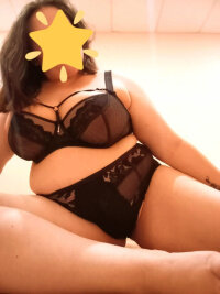 САША 💯ИНДИSEX💯 