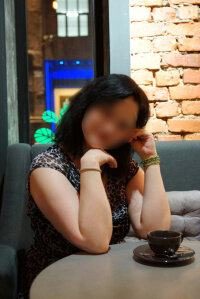  ДИЛЯ. INDI  ФОТО REAL 💯 +7 (908) 069-11-68