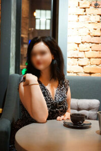  ДИЛЯ. INDI  ФОТО REAL 💯 +7 (908) 069-11-68