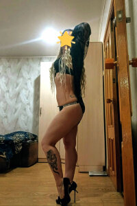 КАТЯ💯ИНДИSEX💯 +7 (900) 077-29-67