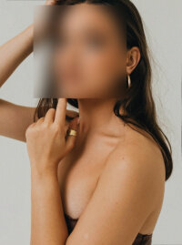 Александра  +7 (950) 722-94-89