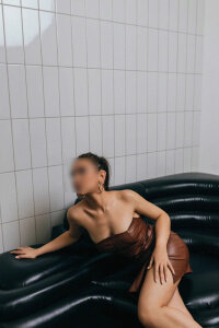 Александра  +7 (950) 722-94-89