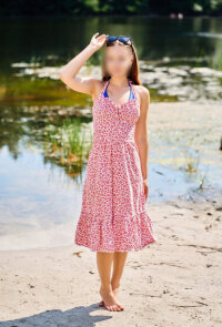 Алекса эротический боди массаж +7 (993) 545-85-00