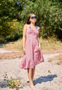 Алекса эротический боди массаж +7 (993) 545-85-00